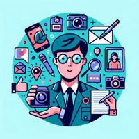 Уилям Родригес